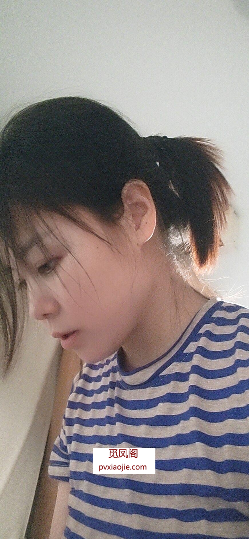 通州小米粥服务一流