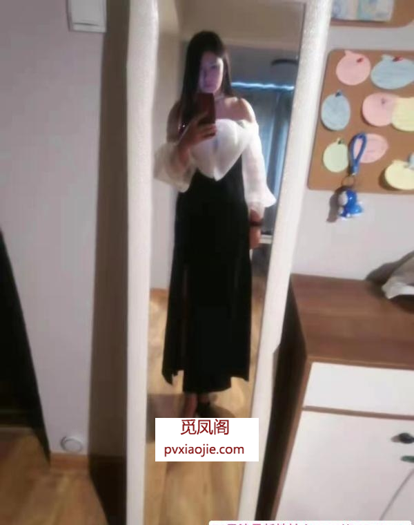 四川大长腿骚骚