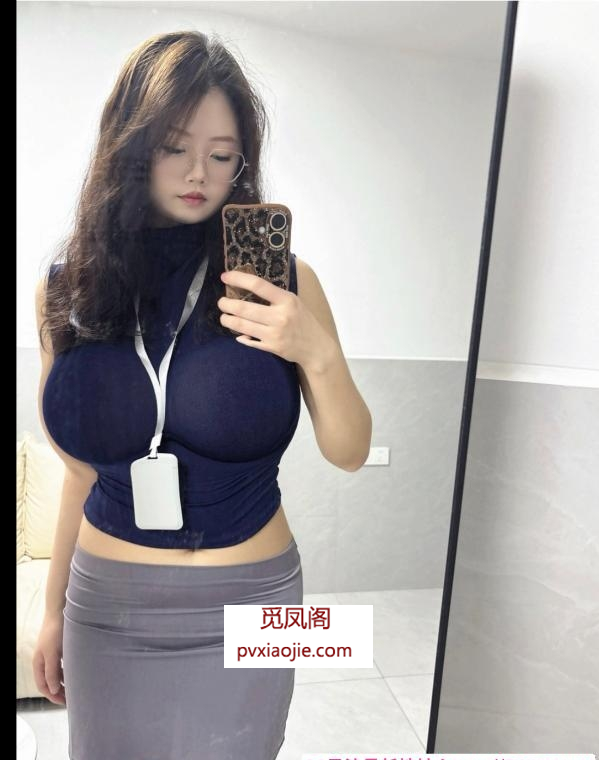 肤白Q弹肥逼妹儿