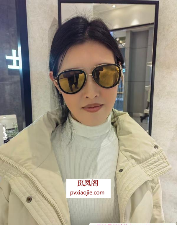 无锡性感小野猫