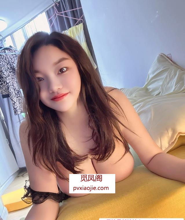 长宁大胸轻熟女