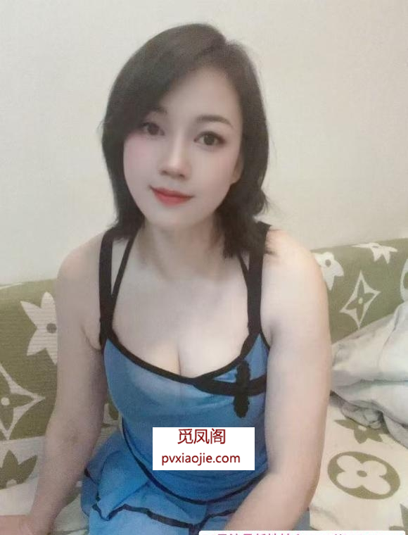 西站川渝大胸少妇