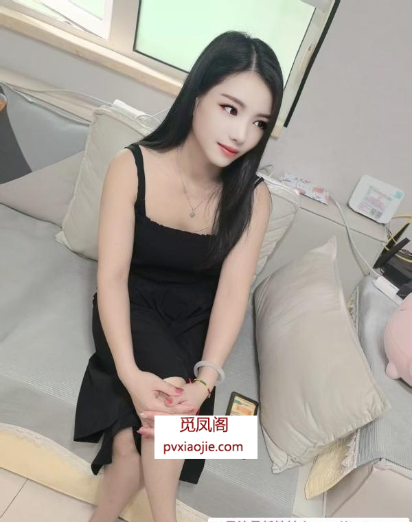 熟妇妍妍老师