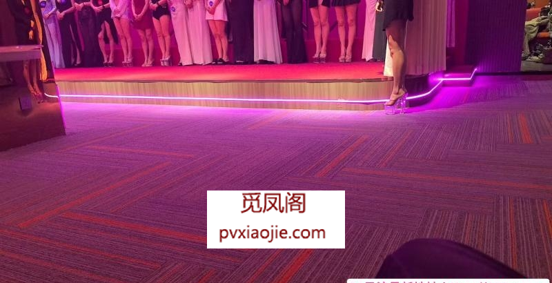 长春洗浴会馆最权威