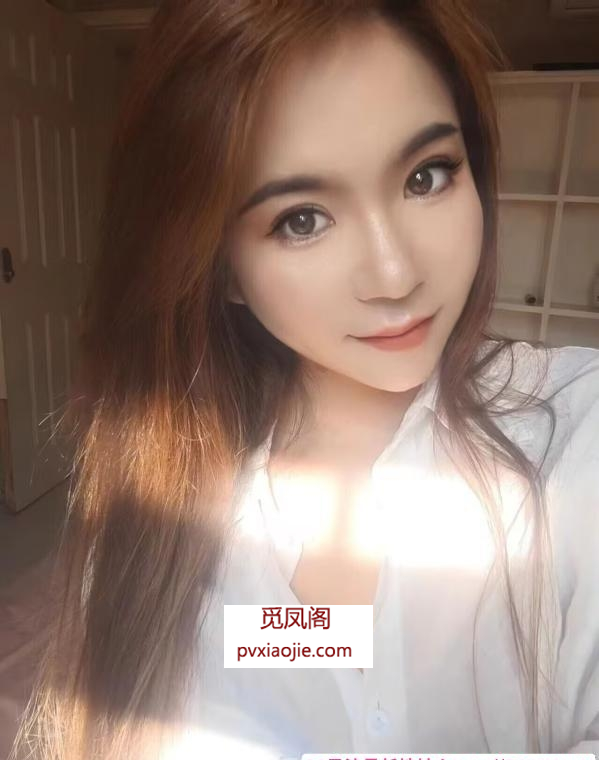 上城大胸妹