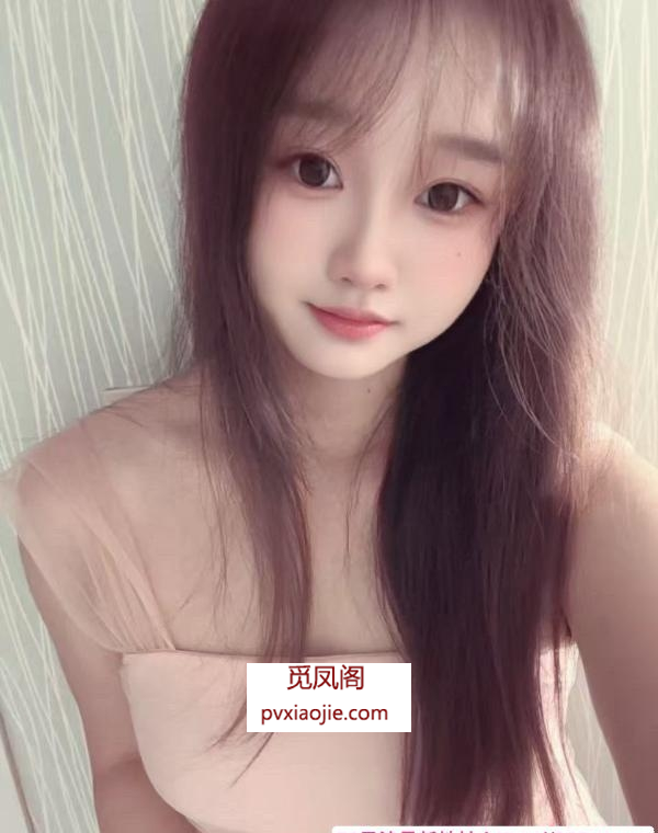 超级会玩的二二老师