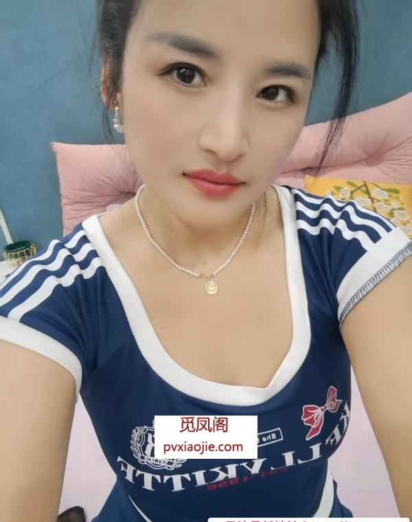 钟楼老板娘