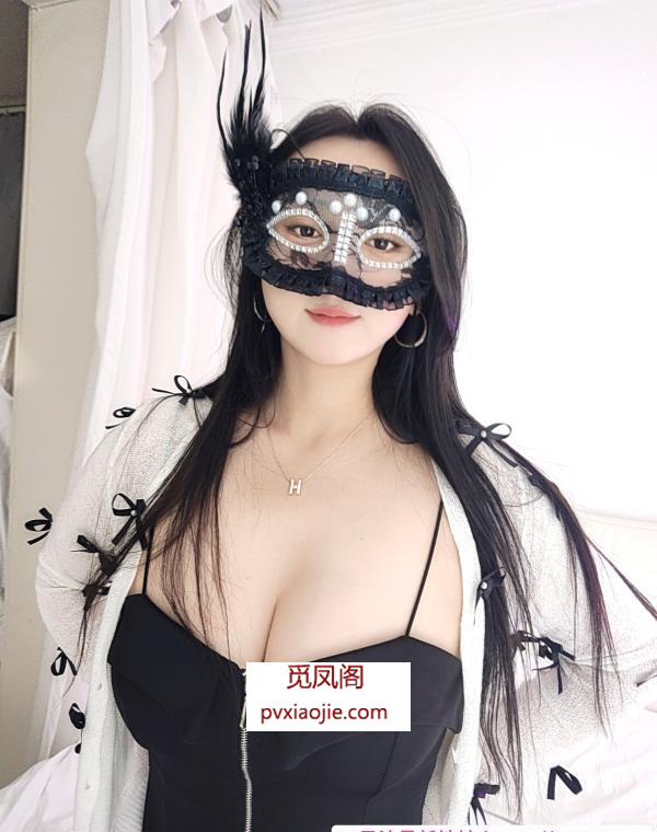 北四环颜值大奶女友