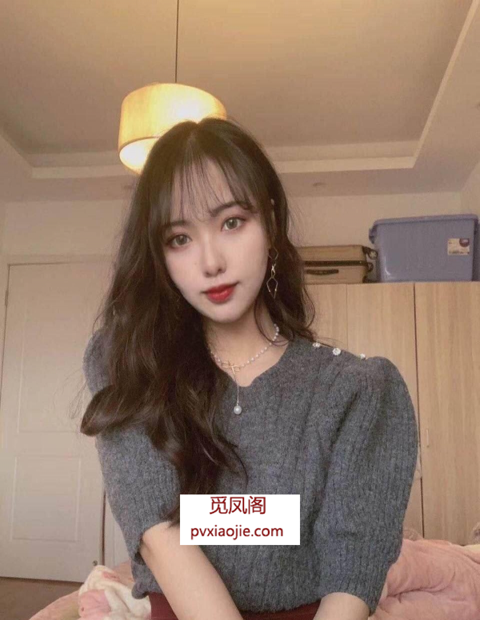 泄火小骚妹