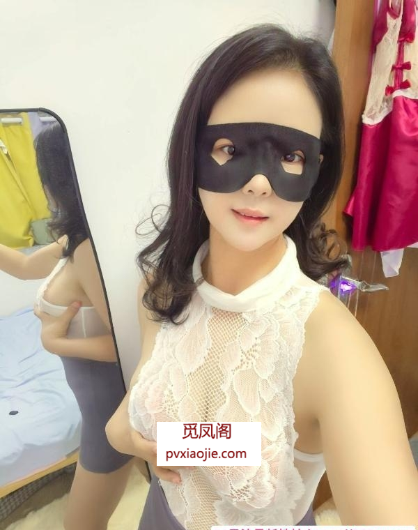 雨花台大波妹小雨