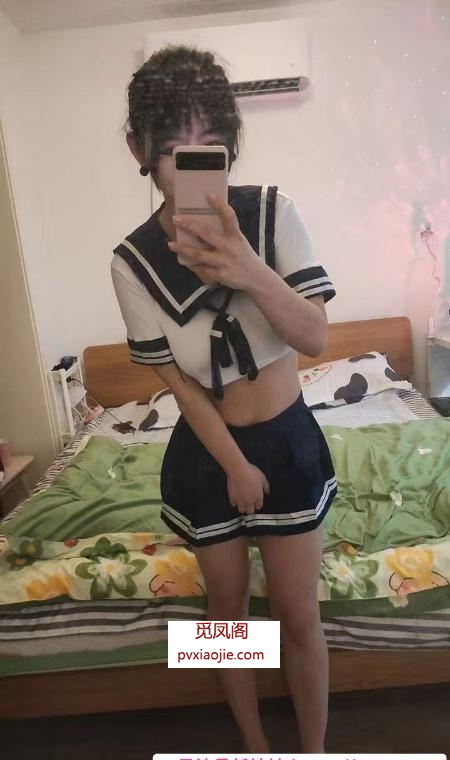 双井个人七月