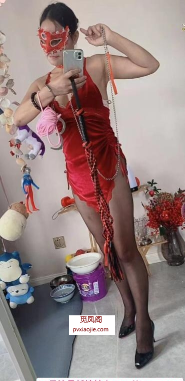梁溪欲姐