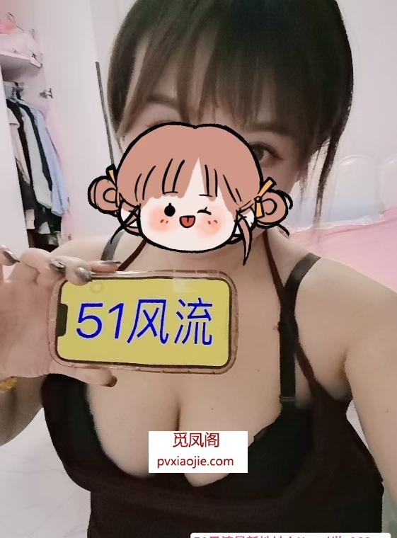 闵行丰满坦克