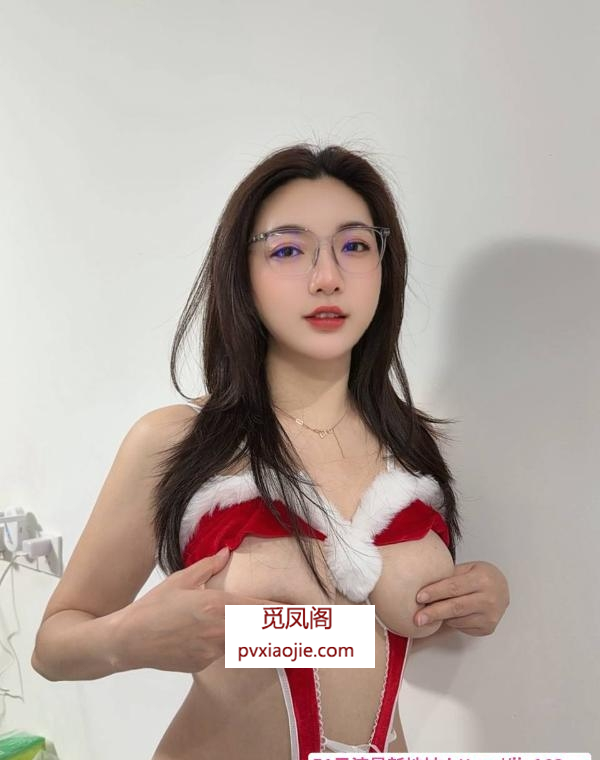 上城肥臀巨乳夏可可