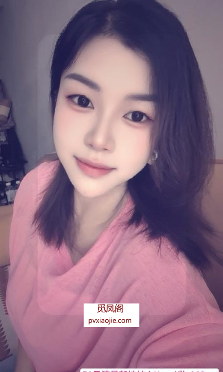 天河性价比贝贝