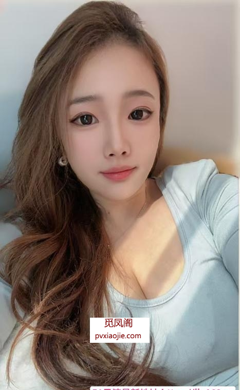 一个暴走的萝莉