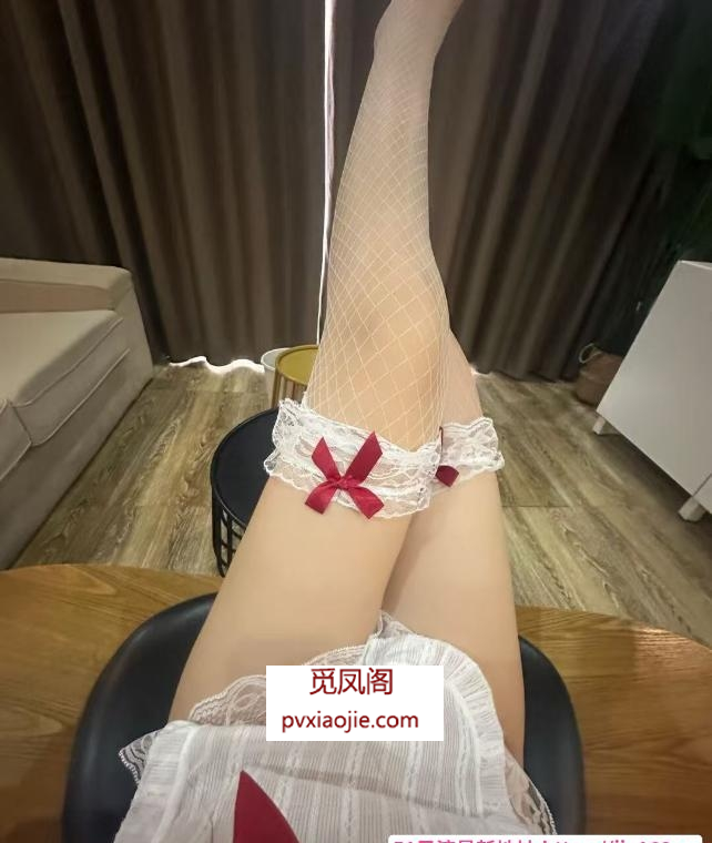 超嫩听话乖巧妹妹