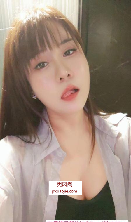 性价比南城静静