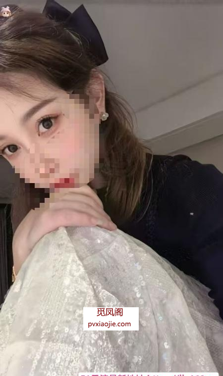 夫子庙附近兼职