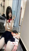 桂林性感苗条婉婉老师