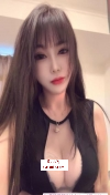 性感诱人小少妇