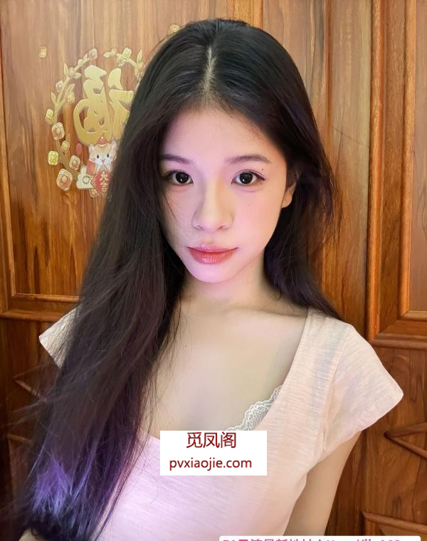 南山纯情小鱼老师