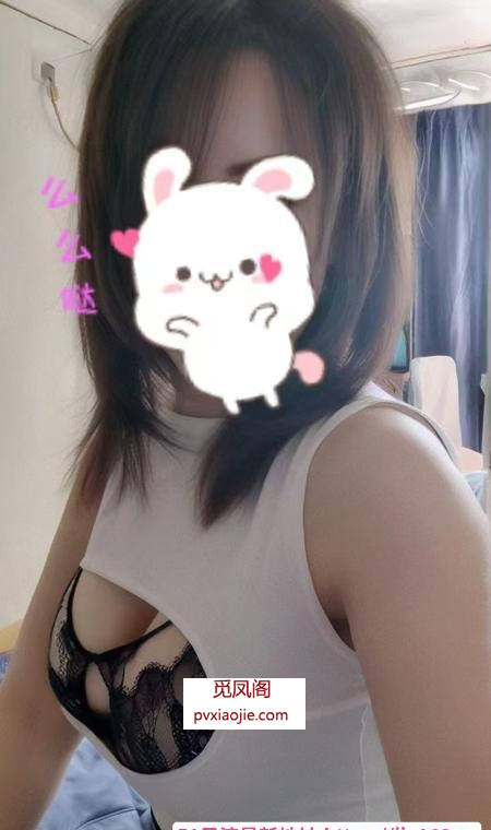 江宁性感温柔小姐姐