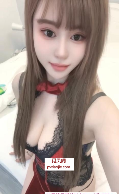 西安温柔大胸制服冉冉