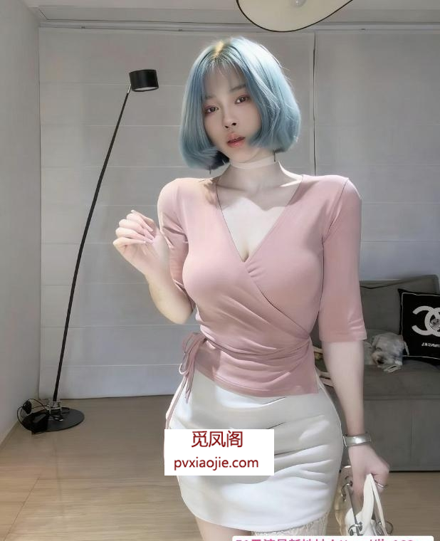 风骚主动服务好妹子