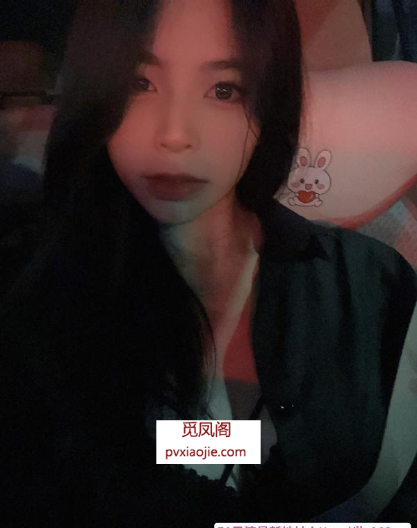 上城区好身材蜜蜜