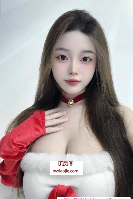 曼妙身材肤白颜值女友