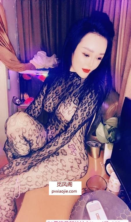 普陀本地热情开放人妻