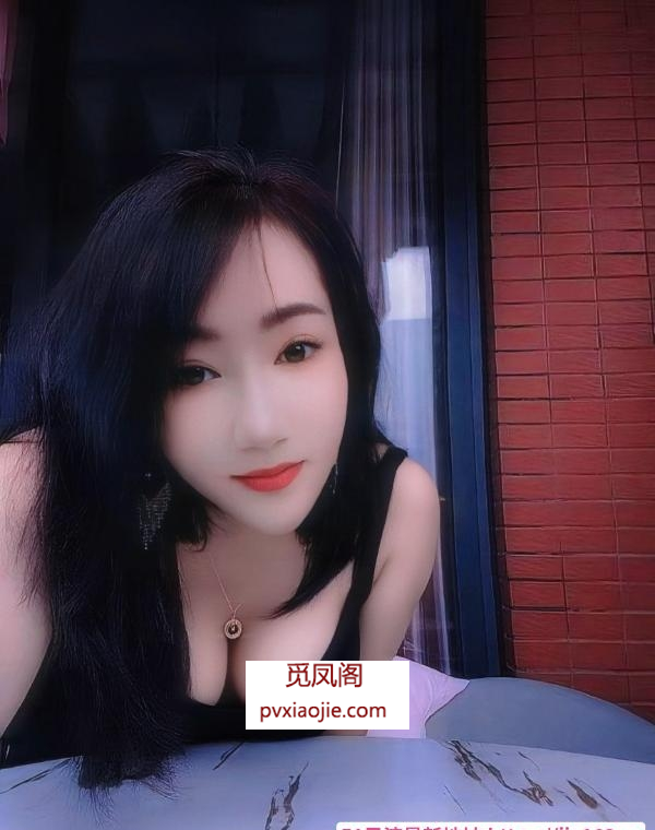 上城邻家细语轻熟女