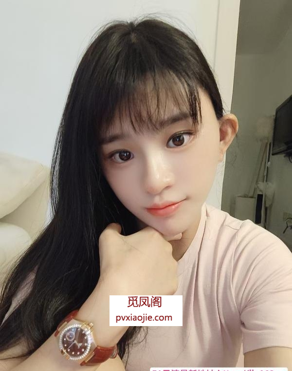 普陀邻家性感女孩米娅