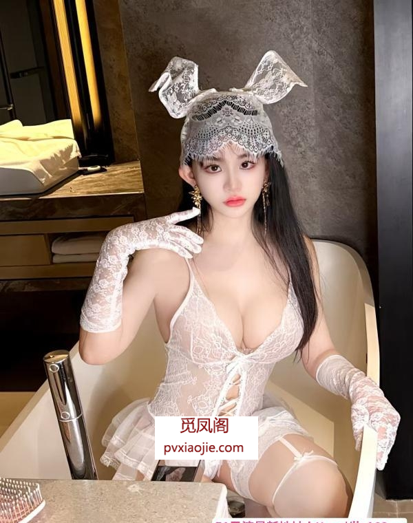 普陀邻家性感女孩米娅