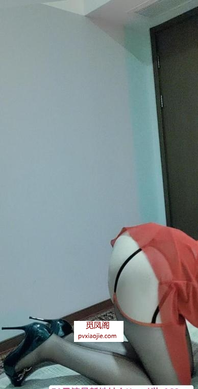 姑苏区骚妇SM御姐