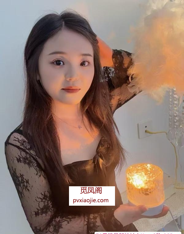 素人兼职嫩妹子