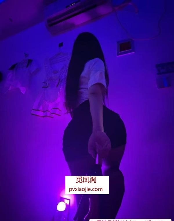 高颜值海选spa推荐