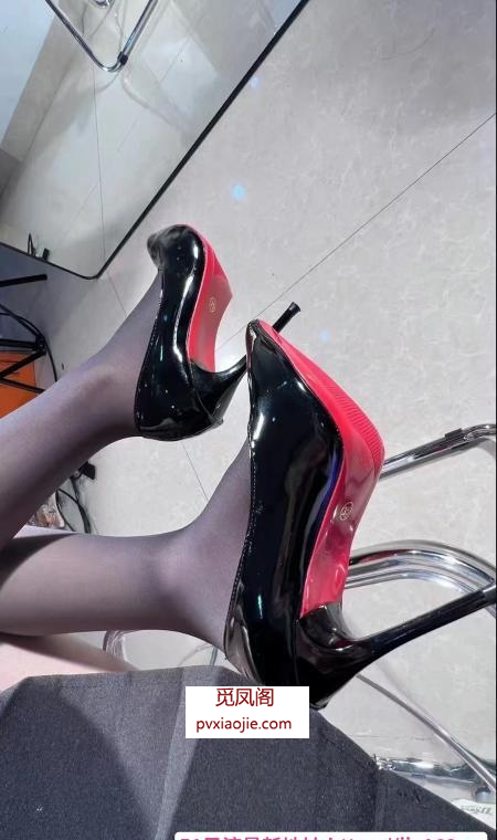 龙首原水多少妇