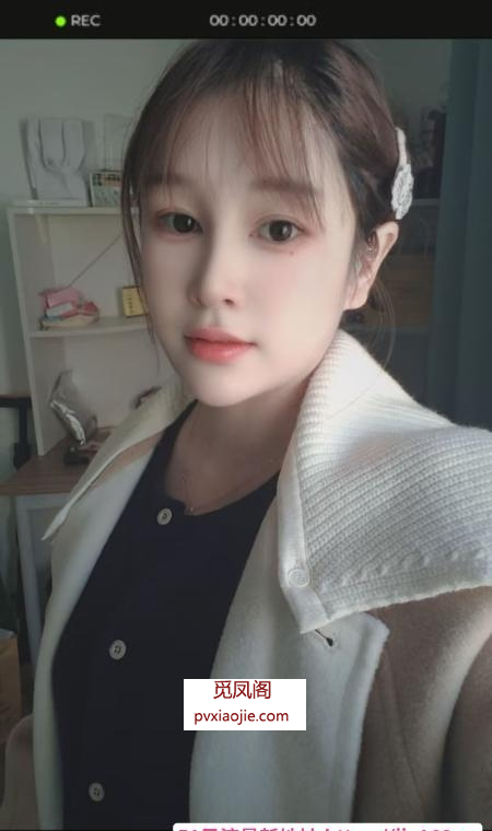 上海闵行骚妹安安