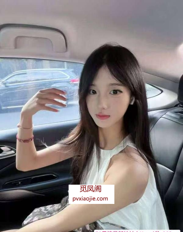 武汉三点粉海选