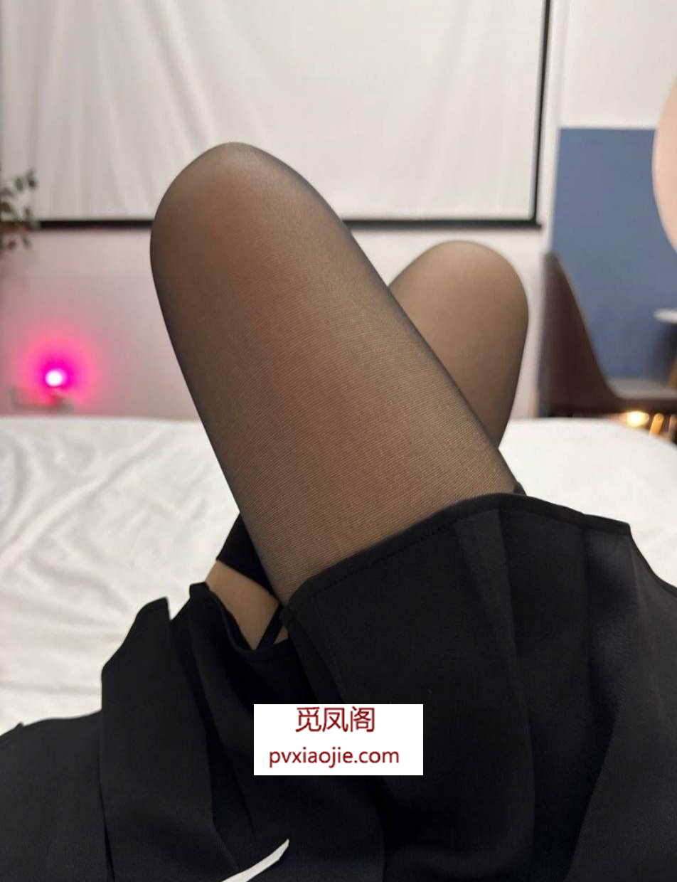 姑苏区95油口爆爽记