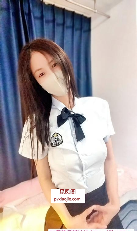 东站小水娃奶瓶回归