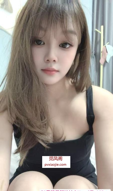 蜀山小乖乖