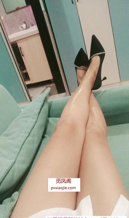 再战蜀山大长腿小骚货