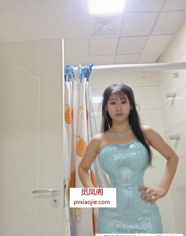 雨花亭性感姐姐服务控