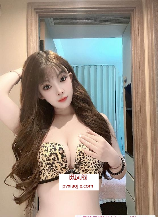 萧山气质细腰大胸御姐