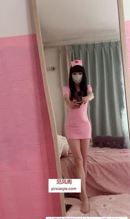 橘子服务系