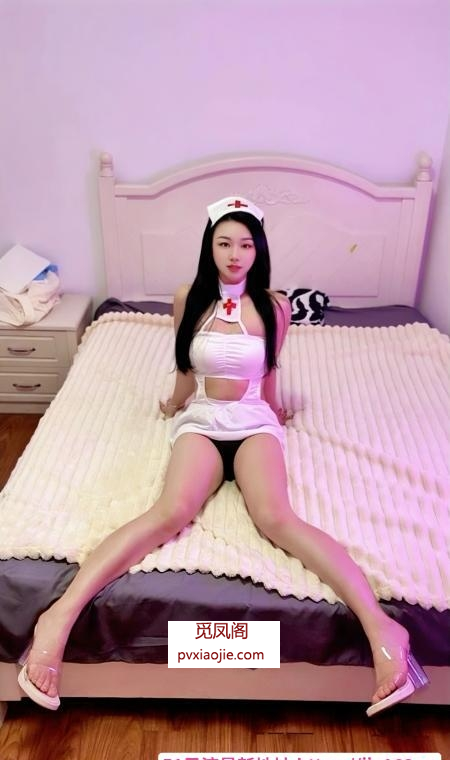 东站风骚大奶妹