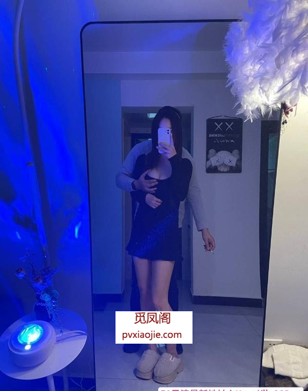 高个东北大奶小姐姐